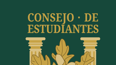 Consejo de Estudiantes de la Universidad de Extremadura - ¿Cómo puedo contactar con el Consejo de Estudiantes de la Universidad de Extremadura?
