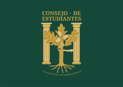 Consejo de Estudiantes de la Universidad de Extremadura - ¿Cómo puedo contactar con el Consejo de Estudiantes de la Universidad de Extremadura?