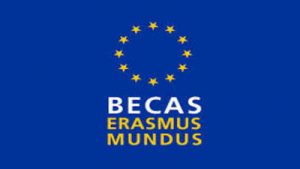 Becas Erasmus - ¿En qué consisten los Programas de Movilidad de la Universidad de Extremadura?