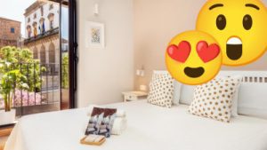 Los Mejores Apartamentos Turísticos de Cáceres Booking