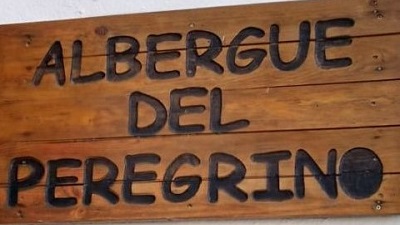 Los mejores albergues para peregrinos en Cáceres