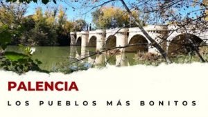 Pueblos de Palencia que hay que visitar