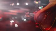 Los mejores bares con música rock de Cáceres