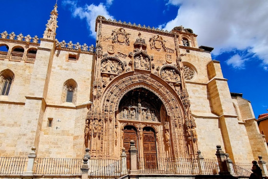 Aranda de Duero - Los Pueblos Más Bonitos de Burgos