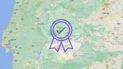 Conoce lo mejor de Extremadura