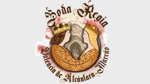 Boda Regia - Valencia de Alcántara 2024
