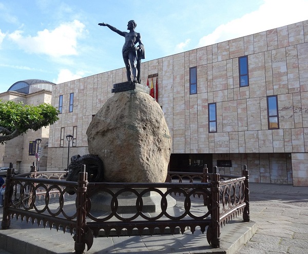 Descubre los Monumentos Imprescindibles de la provincia de Zamora