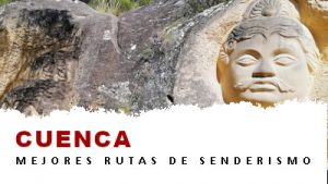 Rutas de senderismo en la provincia de Cuenca
