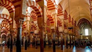 Los Pueblos Más Bonitos de Córdoba