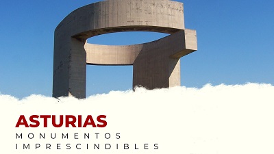Descubre los Monumentos Imprescindibles de Asturias