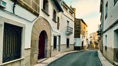 Qué no te puedes perder en Arroyo de la Luz, Cáceres