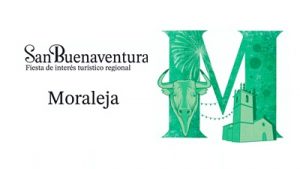 Fiestas de San Buenaventura en Moraleja 2025
