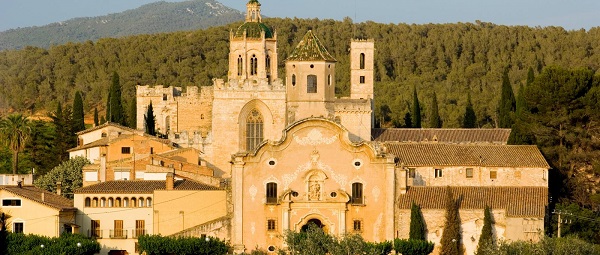 Qué ver en la provincia de Tarragona: lugares imprescindibles
