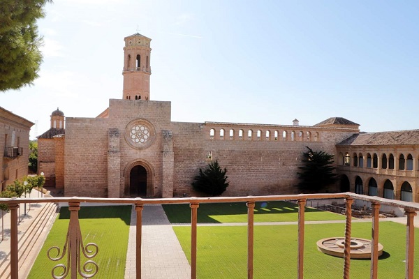 Qué ver en la provincia de Teruel: lugares imprescindibles