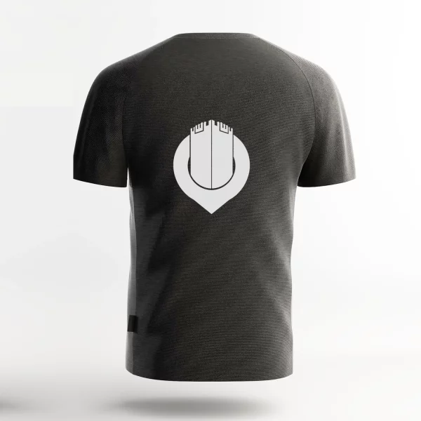 Camiseta - Imagen 3