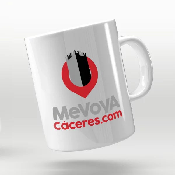 Taza - Imagen 3
