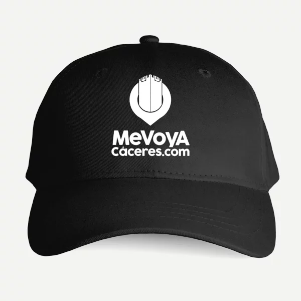 Gorra