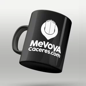 Taza