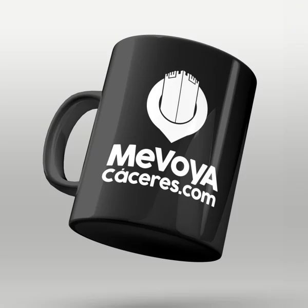 Taza