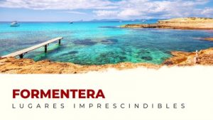 Qué ver en Formentera